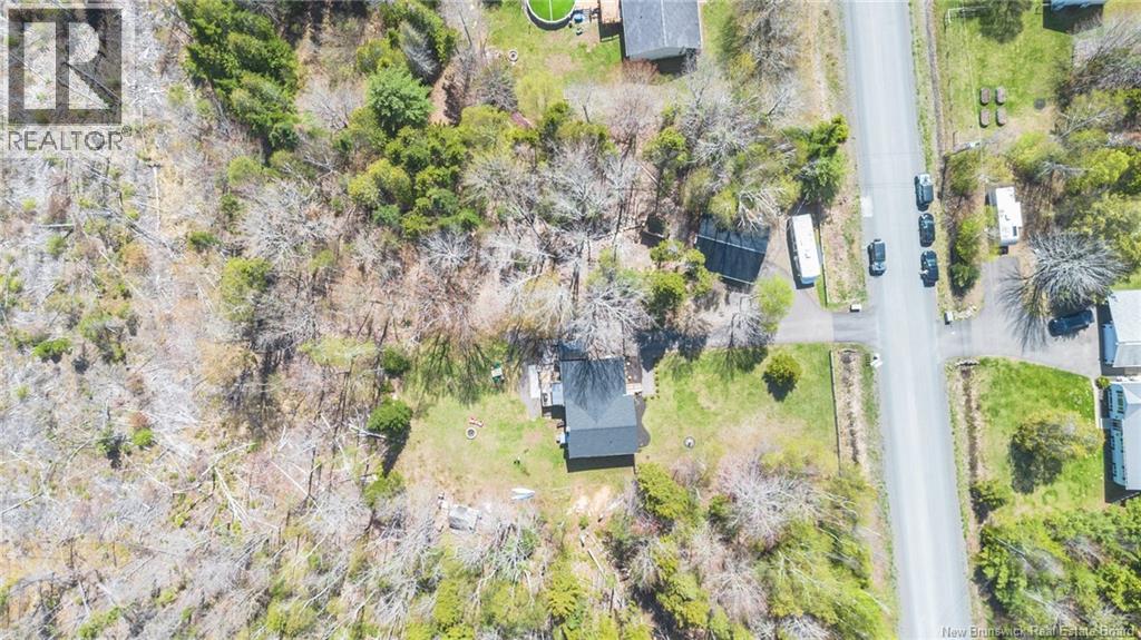 105 Burton Evergreen Drive, Burton, New Brunswick  E2V 3M6 - Photo 35 - NB139488