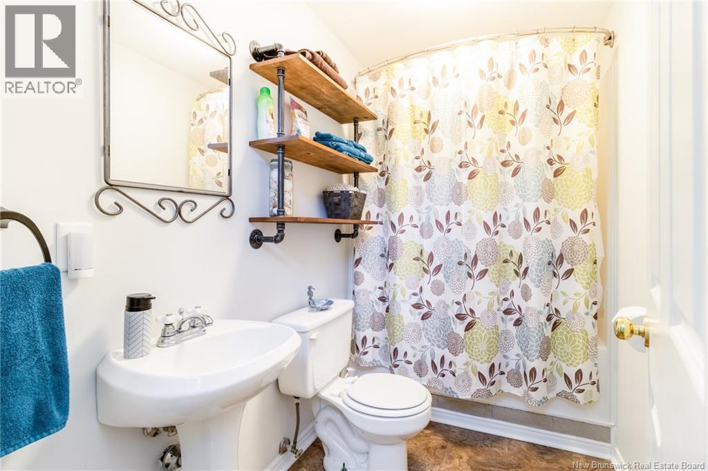 105 Burton Evergreen Drive, Burton, New Brunswick  E2V 3M6 - Photo 24 - NB139488