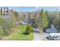 105 Burton Evergreen Drive, Burton, New Brunswick