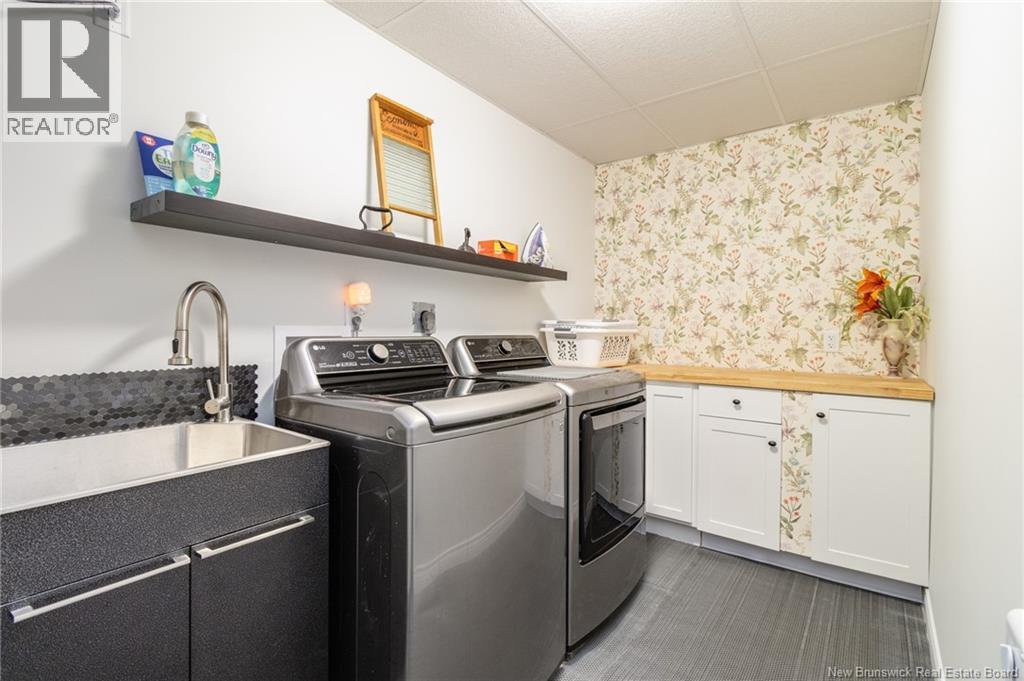 105 Burton Evergreen Drive, Burton, New Brunswick  E2V 3M6 - Photo 27 - NB139488