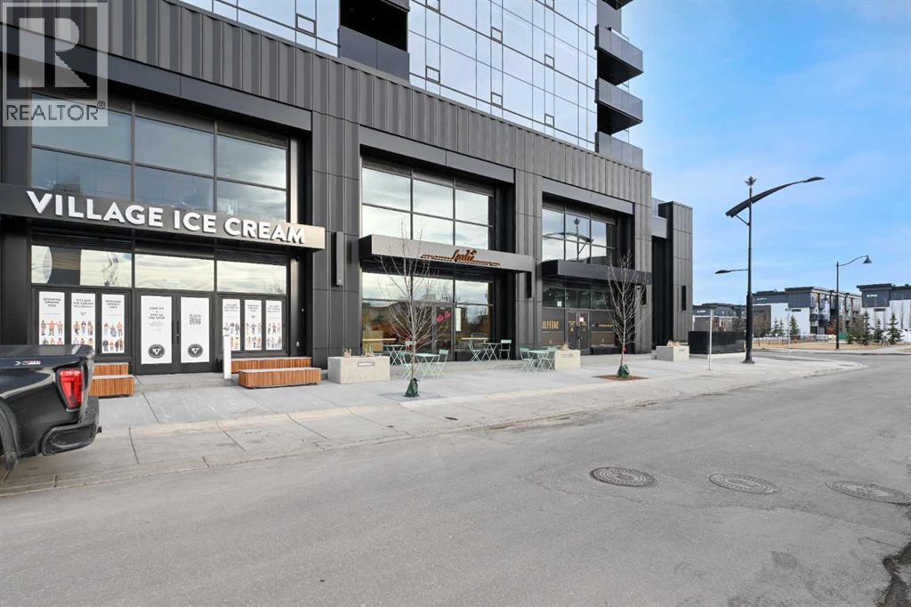 205, 830 78 Street SW, Calgary, Alberta  T3H 6B2 - Photo 28 - A2294473
