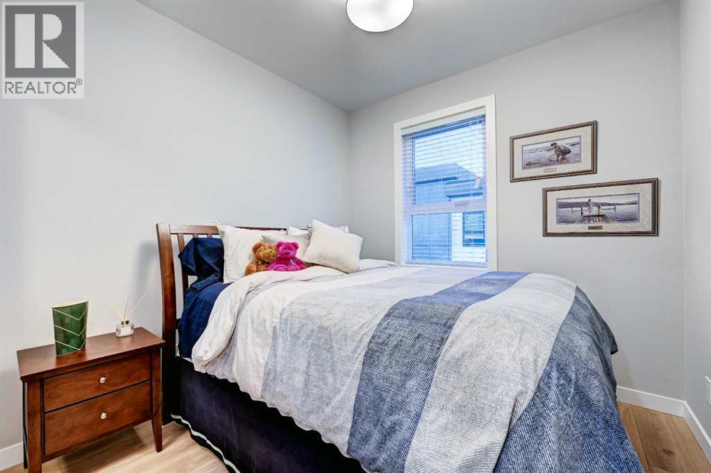 205, 830 78 Street SW, Calgary, Alberta  T3H 6B2 - Photo 17 - A2294473