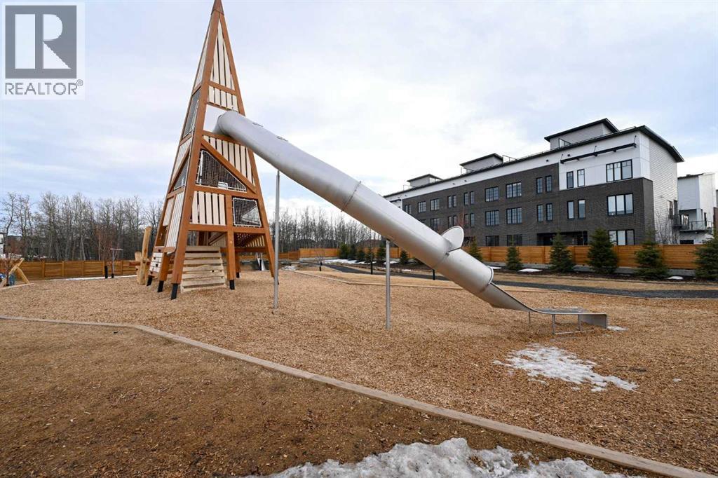 205, 830 78 Street SW, Calgary, Alberta  T3H 6B2 - Photo 31 - A2294473