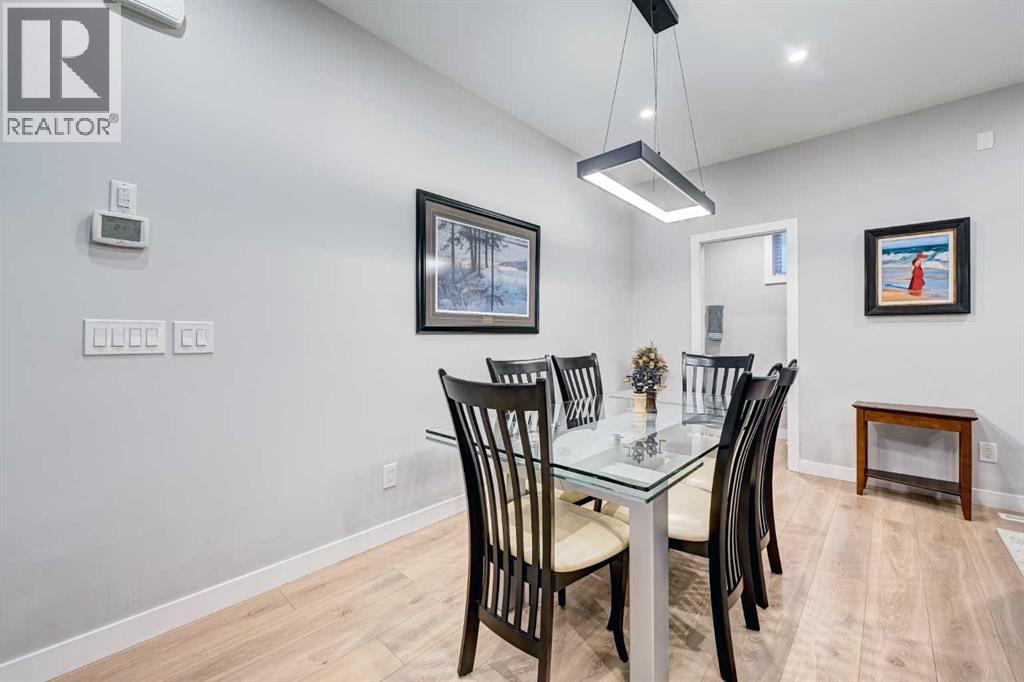 205, 830 78 Street SW, Calgary, Alberta  T3H 6B2 - Photo 7 - A2294473