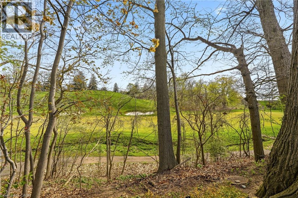 707 Eagle Drive, Burlington, Ontario  L7T 2Z8 - Photo 43 - 40830427
