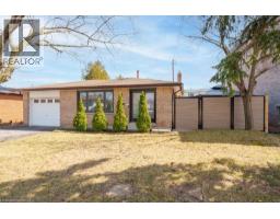 19 GLEN FOREST Drive, Hamilton, Ontario
