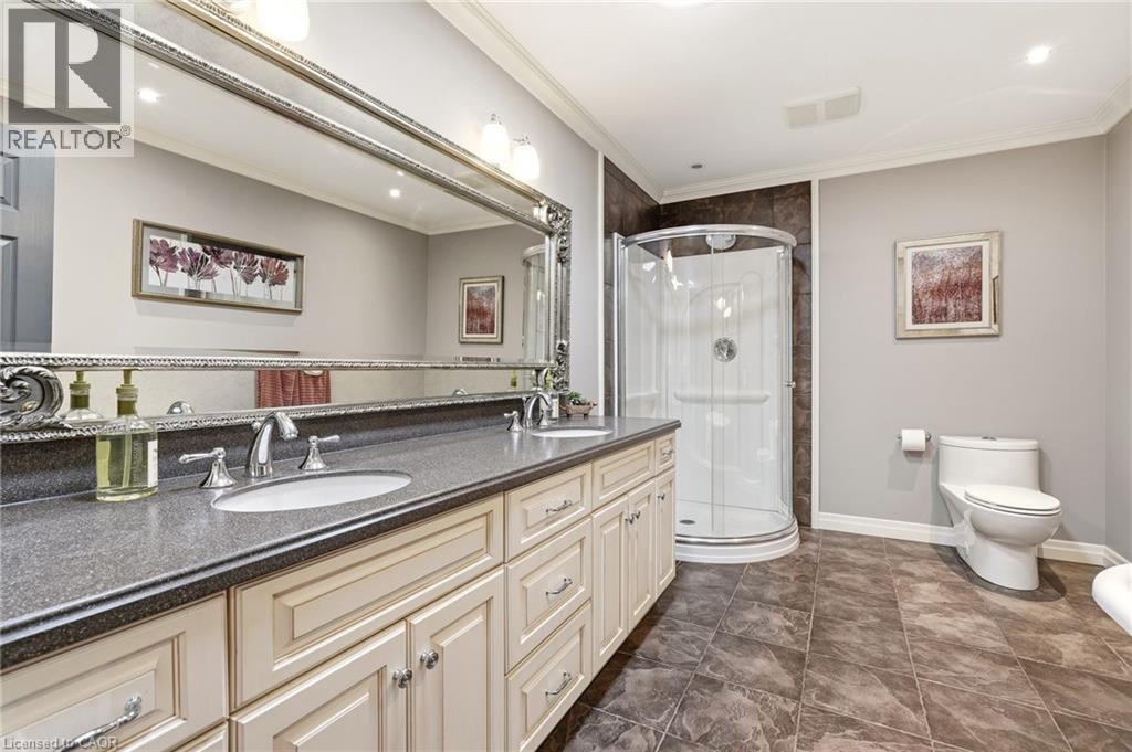 707 Eagle Drive, Burlington, Ontario  L7T 2Z8 - Photo 28 - 40830427