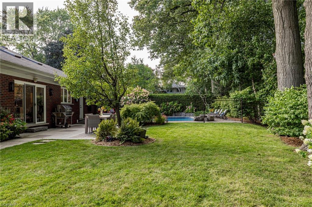 707 Eagle Drive, Burlington, Ontario  L7T 2Z8 - Photo 48 - 40830427
