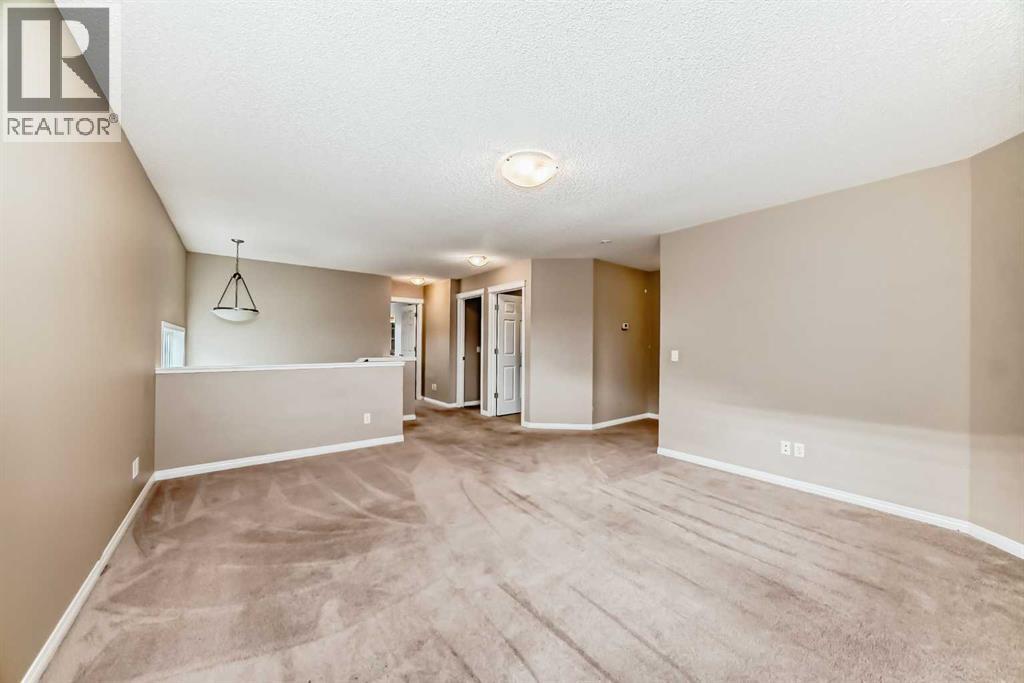 99 Skyview Shores Road, Calgary, Alberta  T3N 0H6 - Photo 23 - A2294706