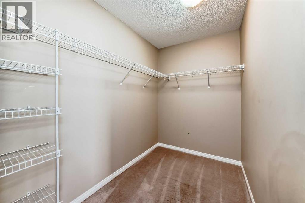 99 Skyview Shores Road, Calgary, Alberta  T3N 0H6 - Photo 17 - A2294706