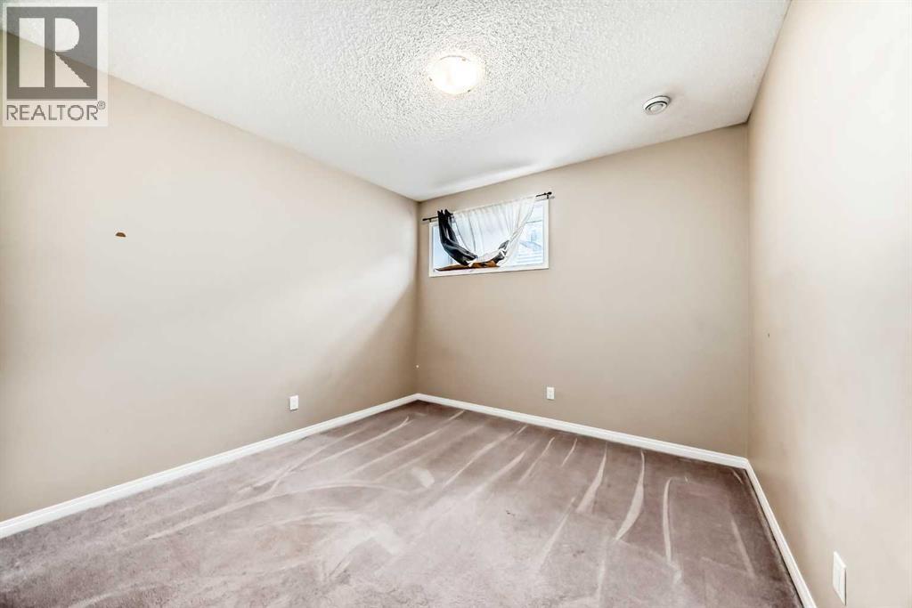 99 Skyview Shores Road, Calgary, Alberta  T3N 0H6 - Photo 28 - A2294706