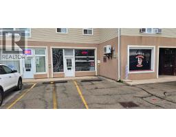 2445 GLENWOOD SCHOOL Drive, Burlington, Ontario
