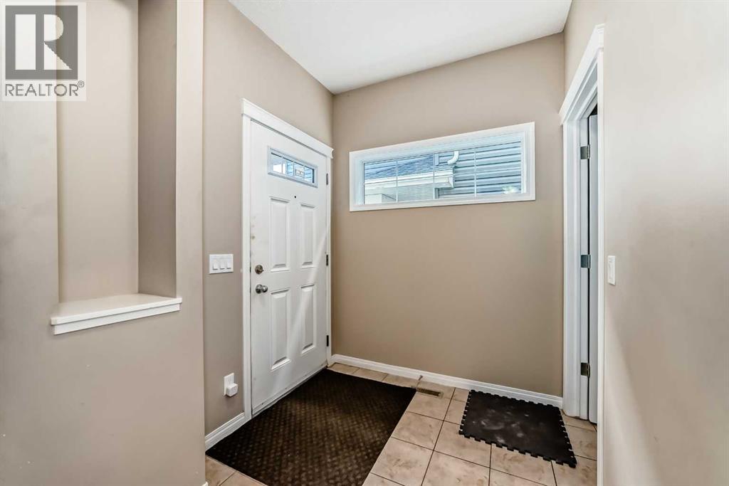 99 Skyview Shores Road, Calgary, Alberta  T3N 0H6 - Photo 2 - A2294706