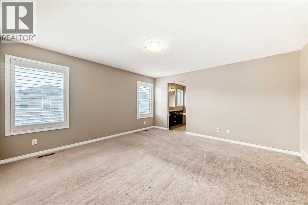 99 Skyview Shores Road, Calgary, Alberta  T3N 0H6 - Photo 14 - A2294706