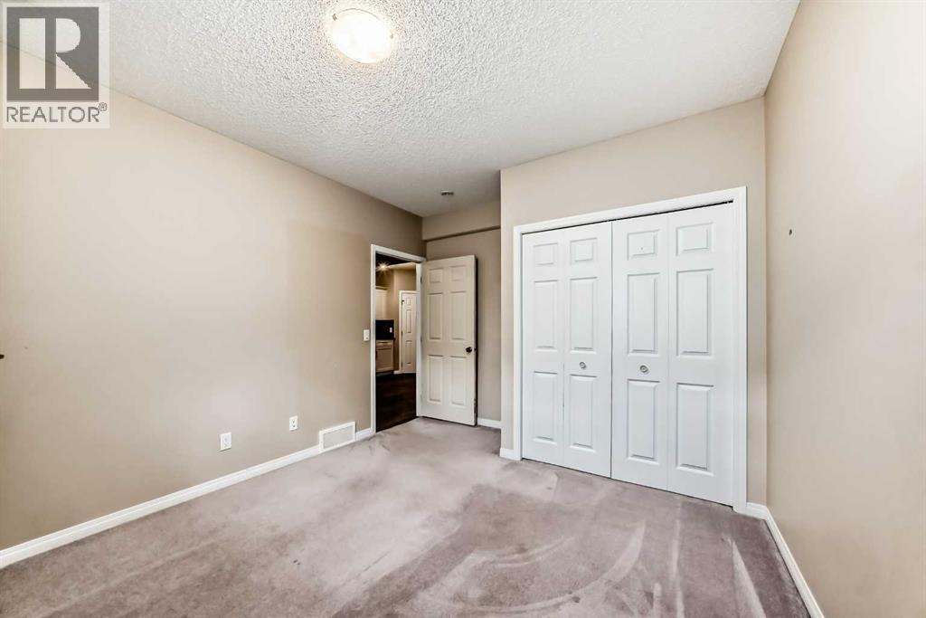 99 Skyview Shores Road, Calgary, Alberta  T3N 0H6 - Photo 29 - A2294706
