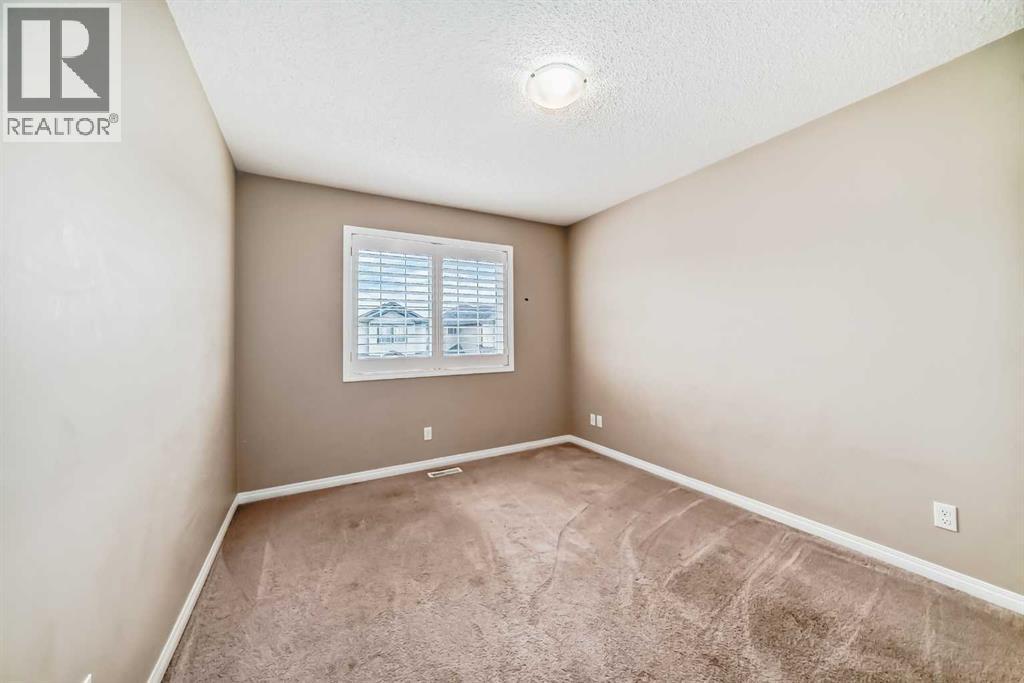 99 Skyview Shores Road, Calgary, Alberta  T3N 0H6 - Photo 21 - A2294706