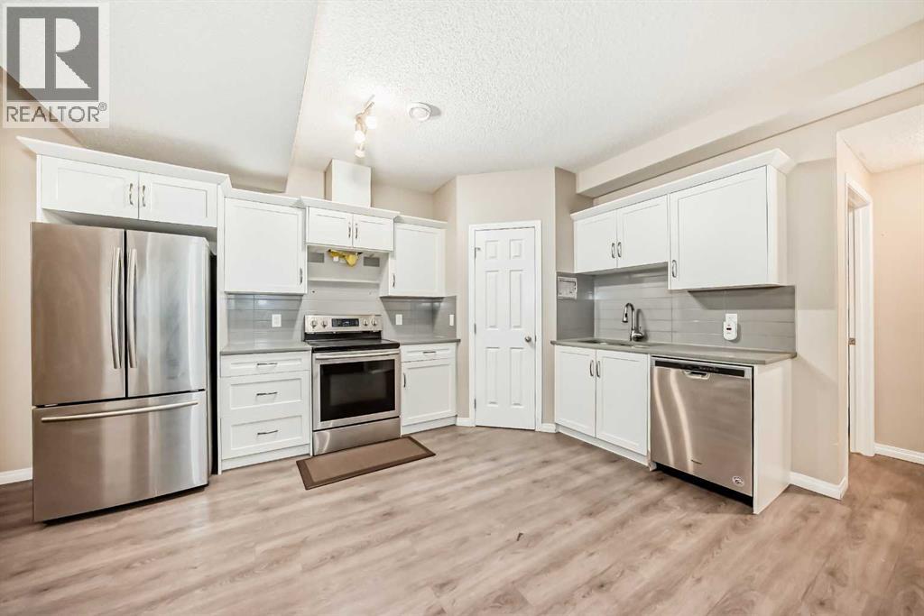 99 Skyview Shores Road, Calgary, Alberta  T3N 0H6 - Photo 26 - A2294706