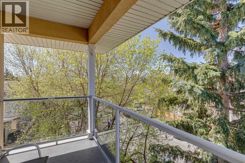 301, 1919 31 Street SW, Calgary, Alberta  T3E 2M8 - Photo 20 - A2309569