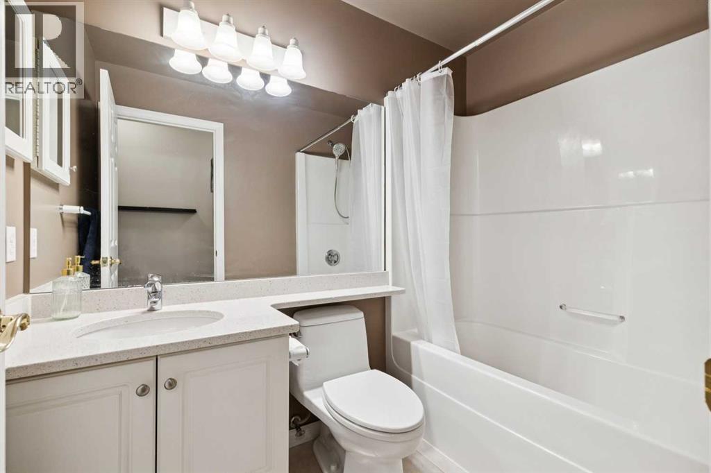 301, 1919 31 Street SW, Calgary, Alberta  T3E 2M8 - Photo 16 - A2309569