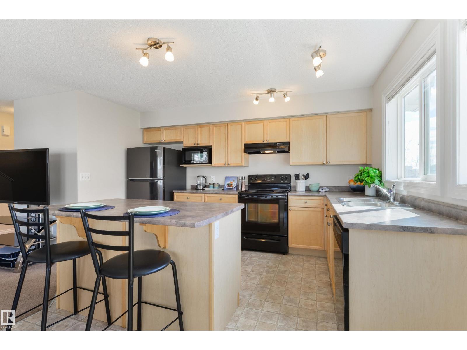 #67 12050 17 Av Sw, Edmonton, Alberta  T6W 1X4 - Photo 16 - E4487938