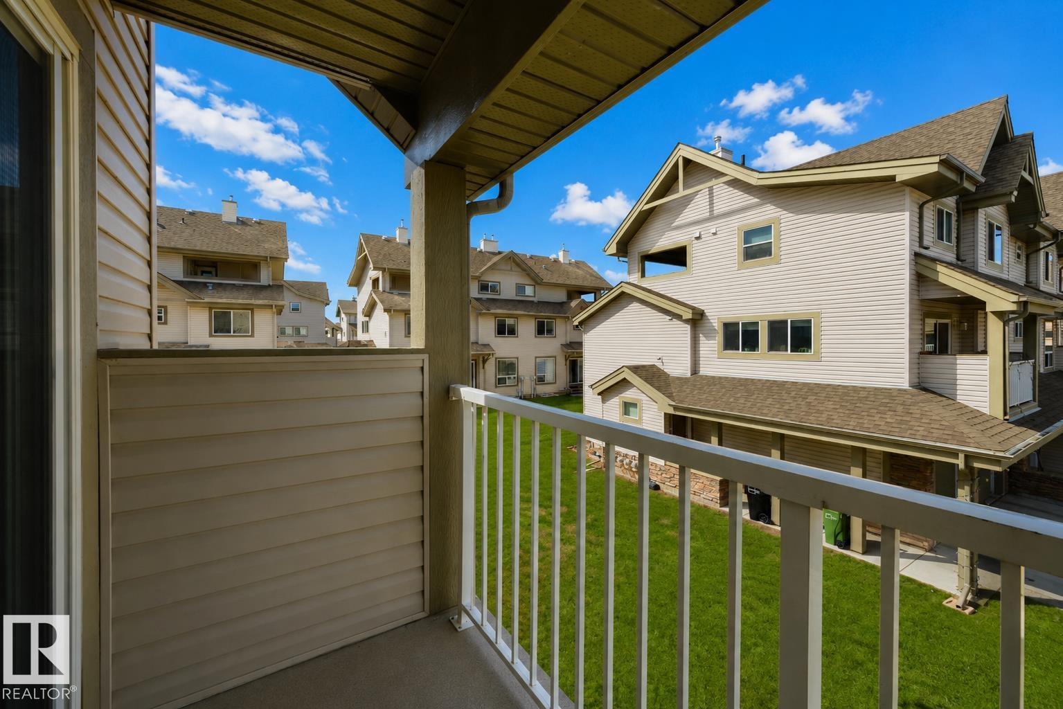 #67 12050 17 Av Sw, Edmonton, Alberta  T6W 1X4 - Photo 21 - E4487938
