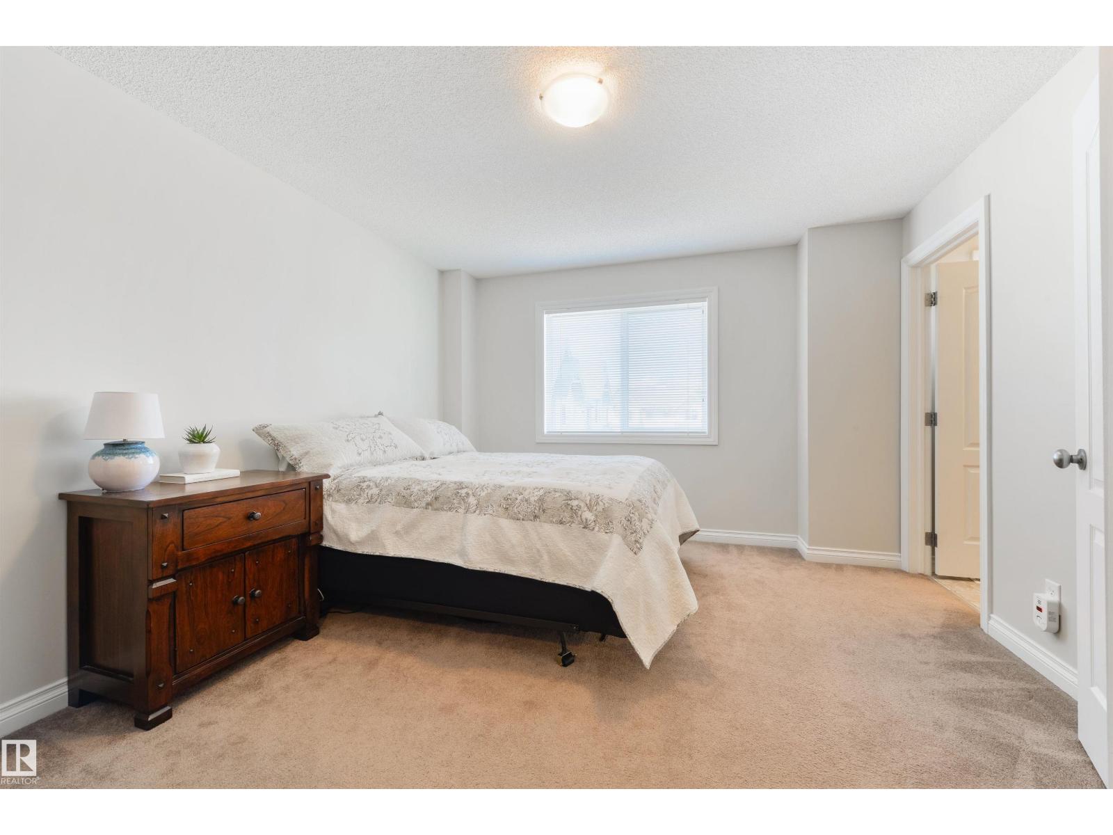 #67 12050 17 Av Sw, Edmonton, Alberta  T6W 1X4 - Photo 27 - E4487938