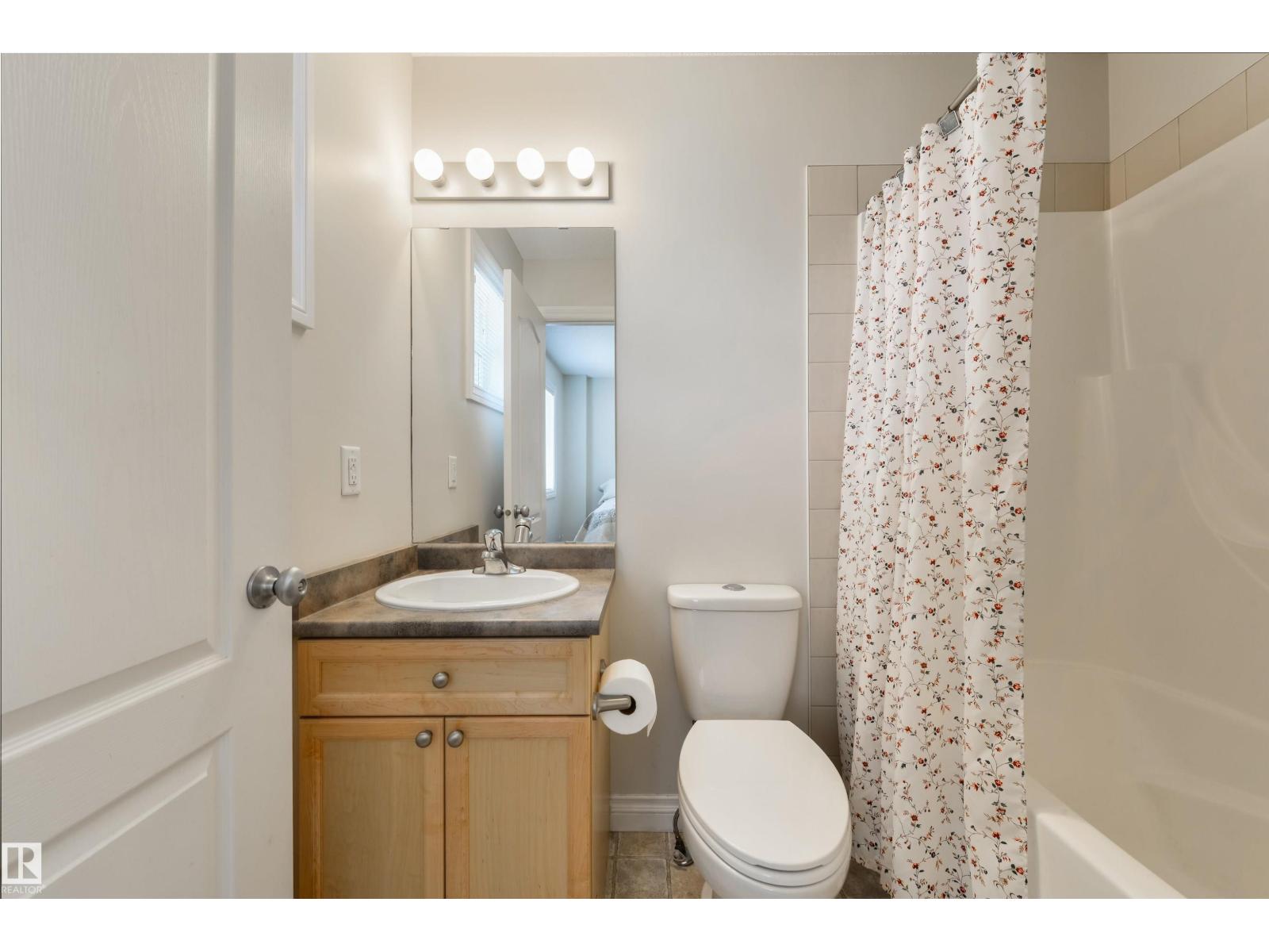 #67 12050 17 Av Sw, Edmonton, Alberta  T6W 1X4 - Photo 29 - E4487938