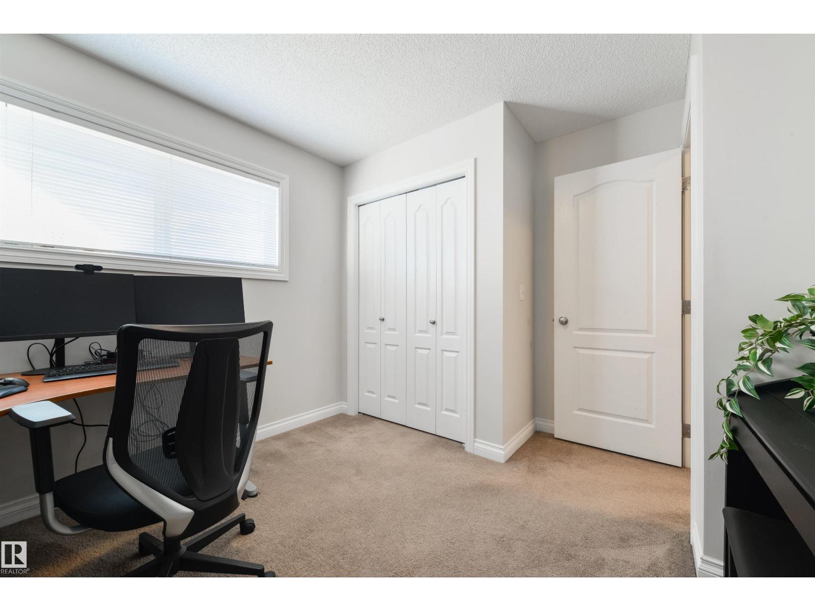 #67 12050 17 Av Sw, Edmonton, Alberta  T6W 1X4 - Photo 31 - E4487938