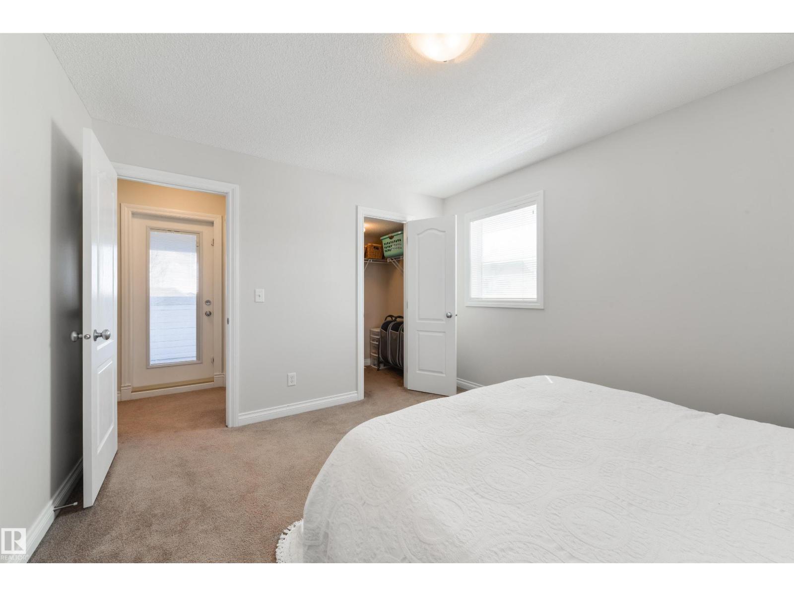 #67 12050 17 Av Sw, Edmonton, Alberta  T6W 1X4 - Photo 34 - E4487938