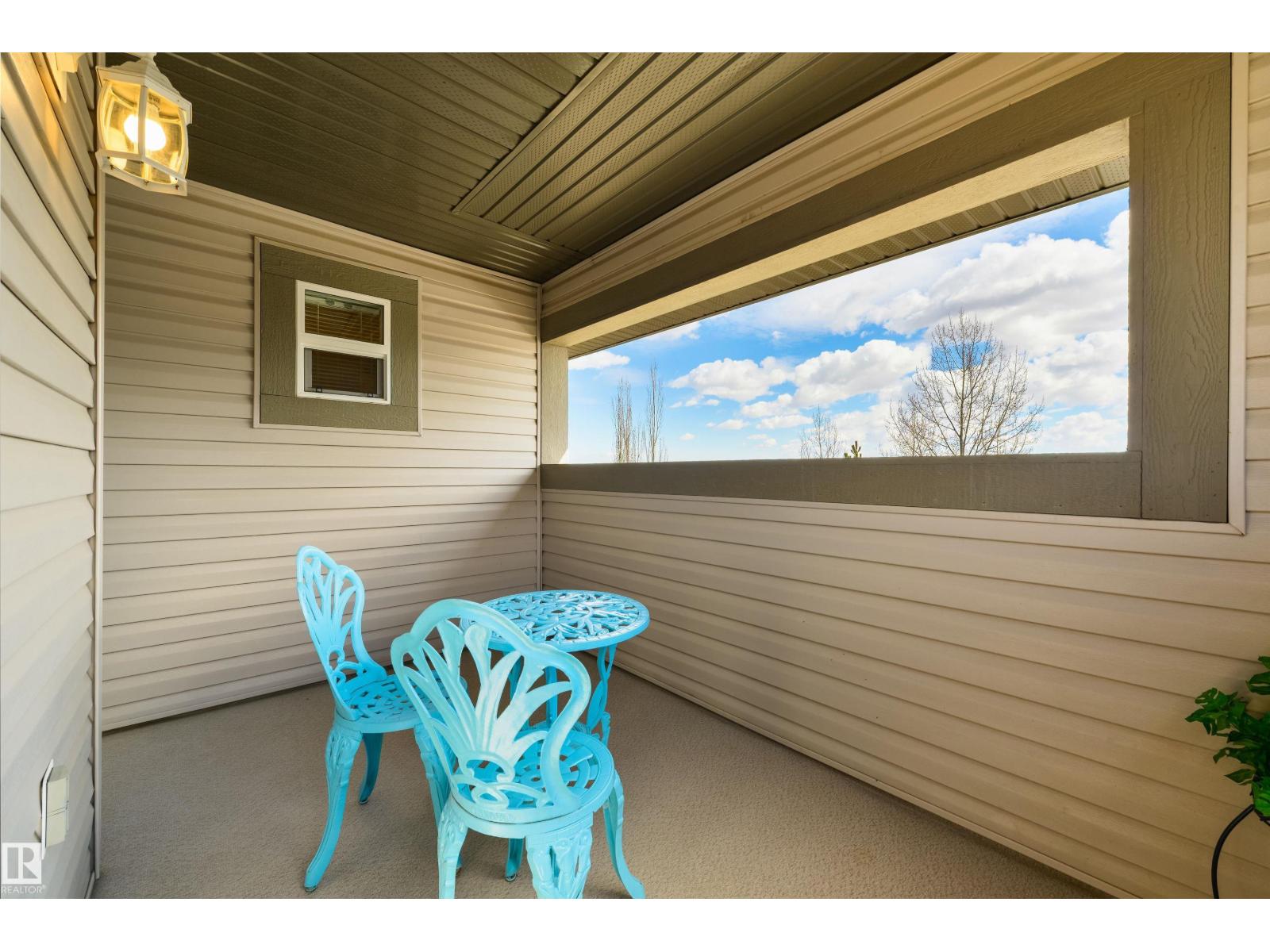 #67 12050 17 Av Sw, Edmonton, Alberta  T6W 1X4 - Photo 38 - E4487938