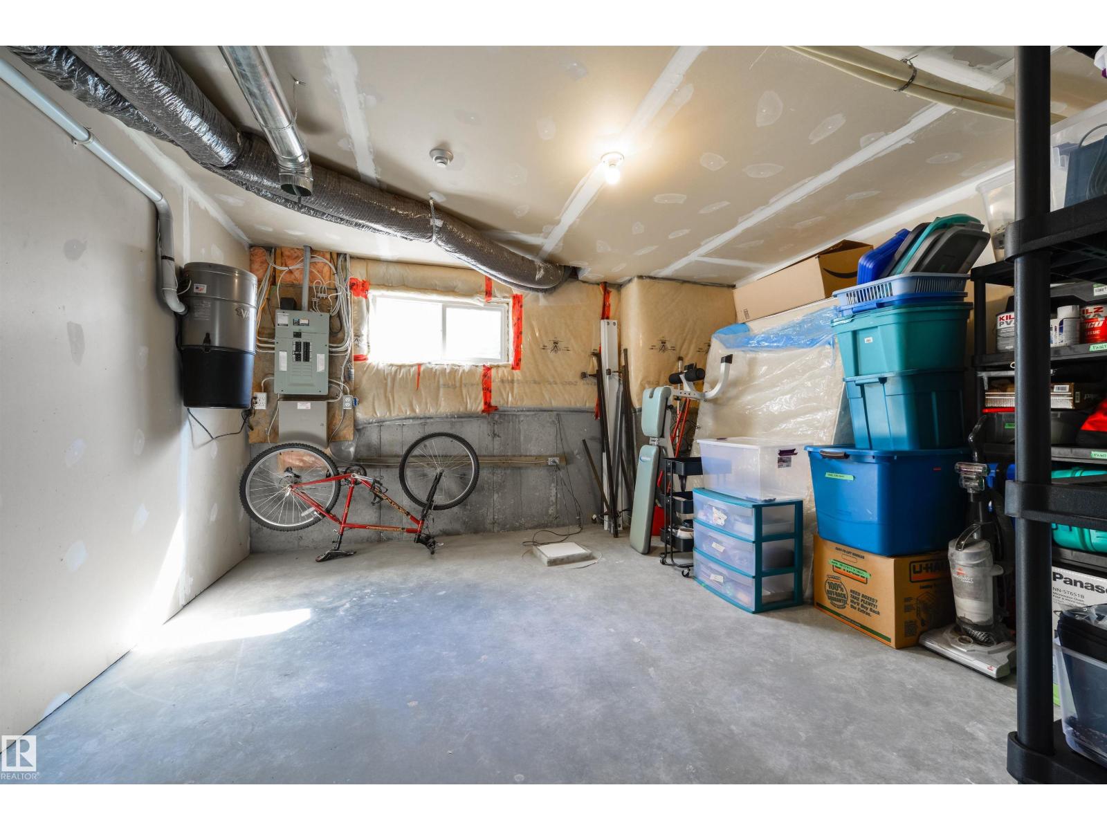 #67 12050 17 Av Sw, Edmonton, Alberta  T6W 1X4 - Photo 40 - E4487938