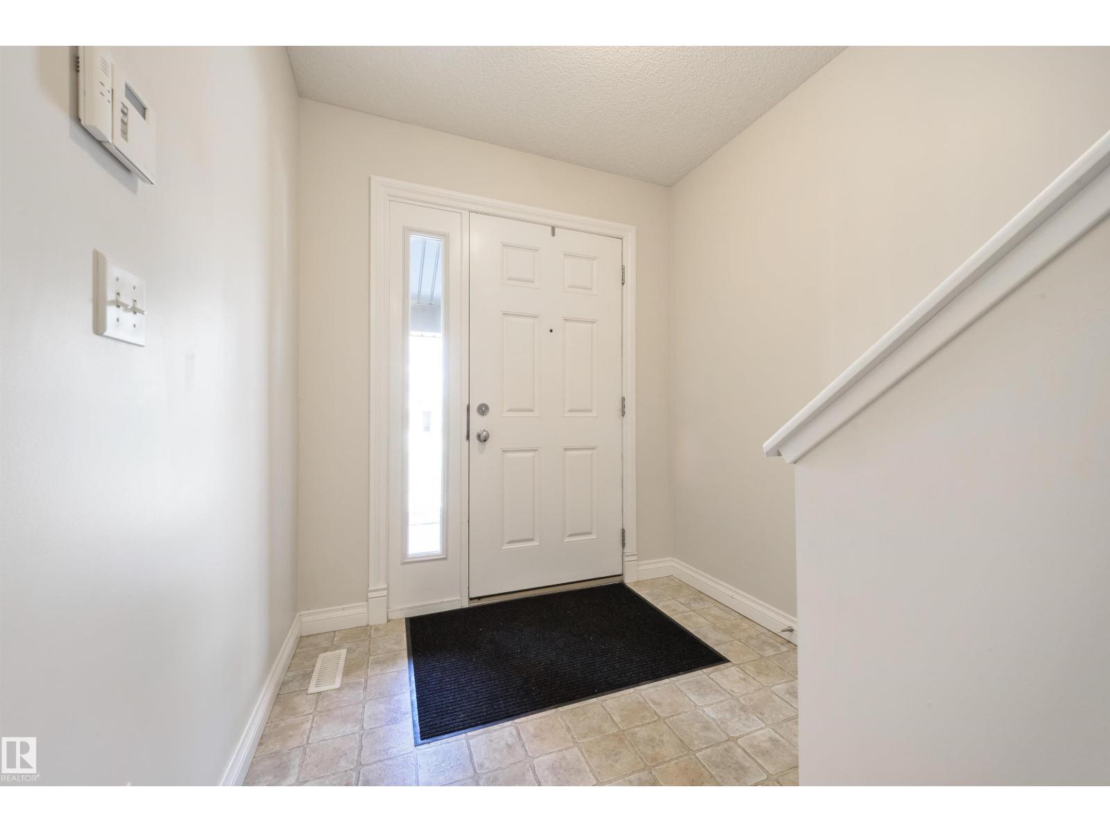 #67 12050 17 Av Sw, Edmonton, Alberta  T6W 1X4 - Photo 6 - E4487938