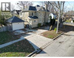 122 FORSYTH STREET North Unit# 1 EAST, Sarnia, Ontario
