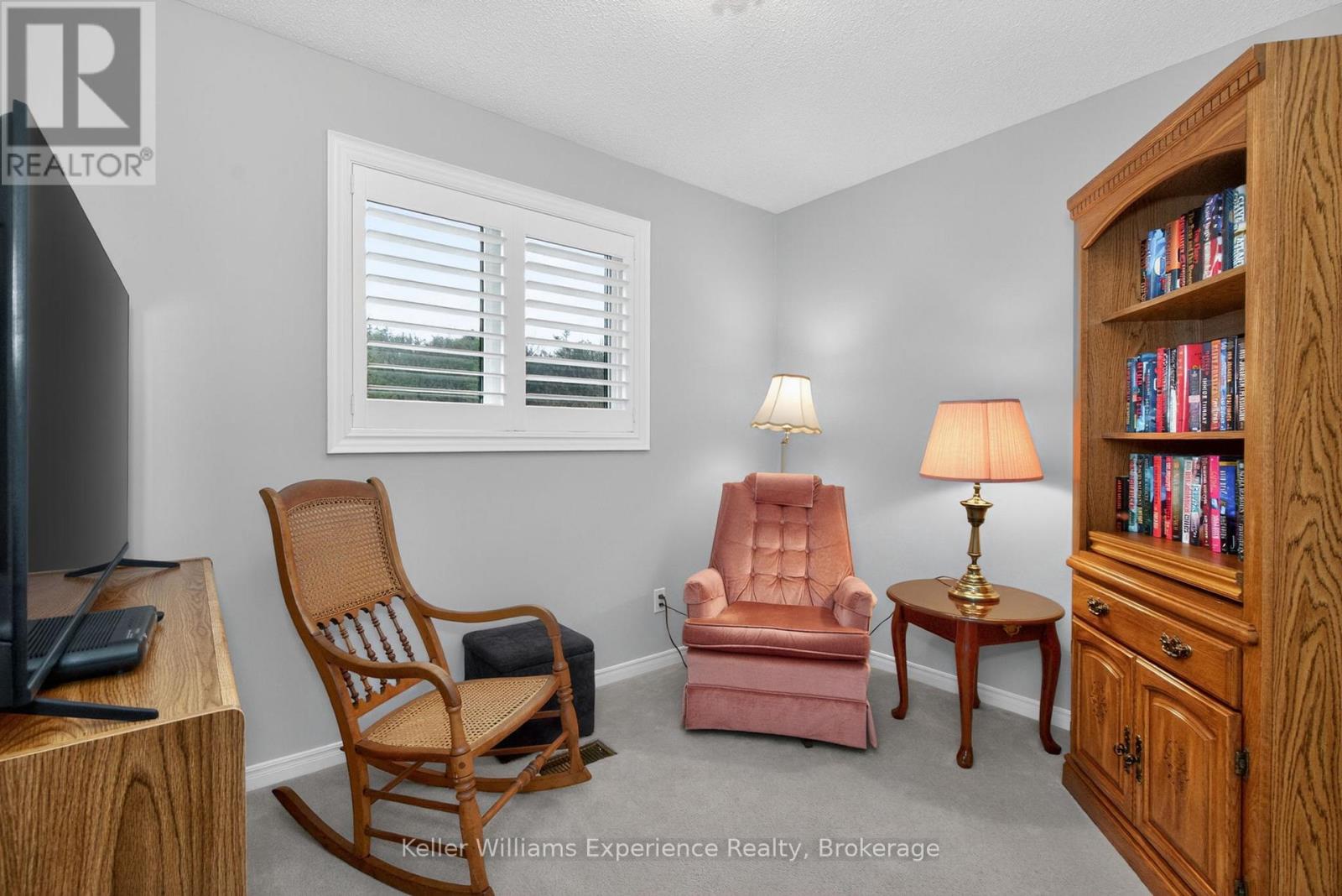 27 Rosewood Avenue, Springwater, Ontario  L0L 1X0 - Photo 23 - S13121912