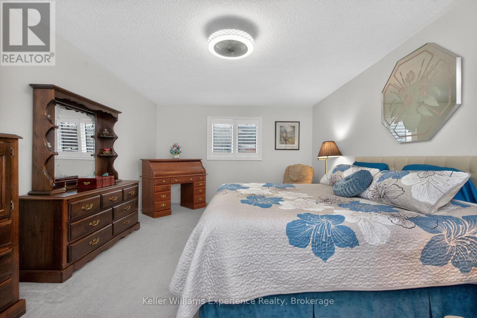 27 Rosewood Avenue, Springwater, Ontario  L0L 1X0 - Photo 19 - S13121912