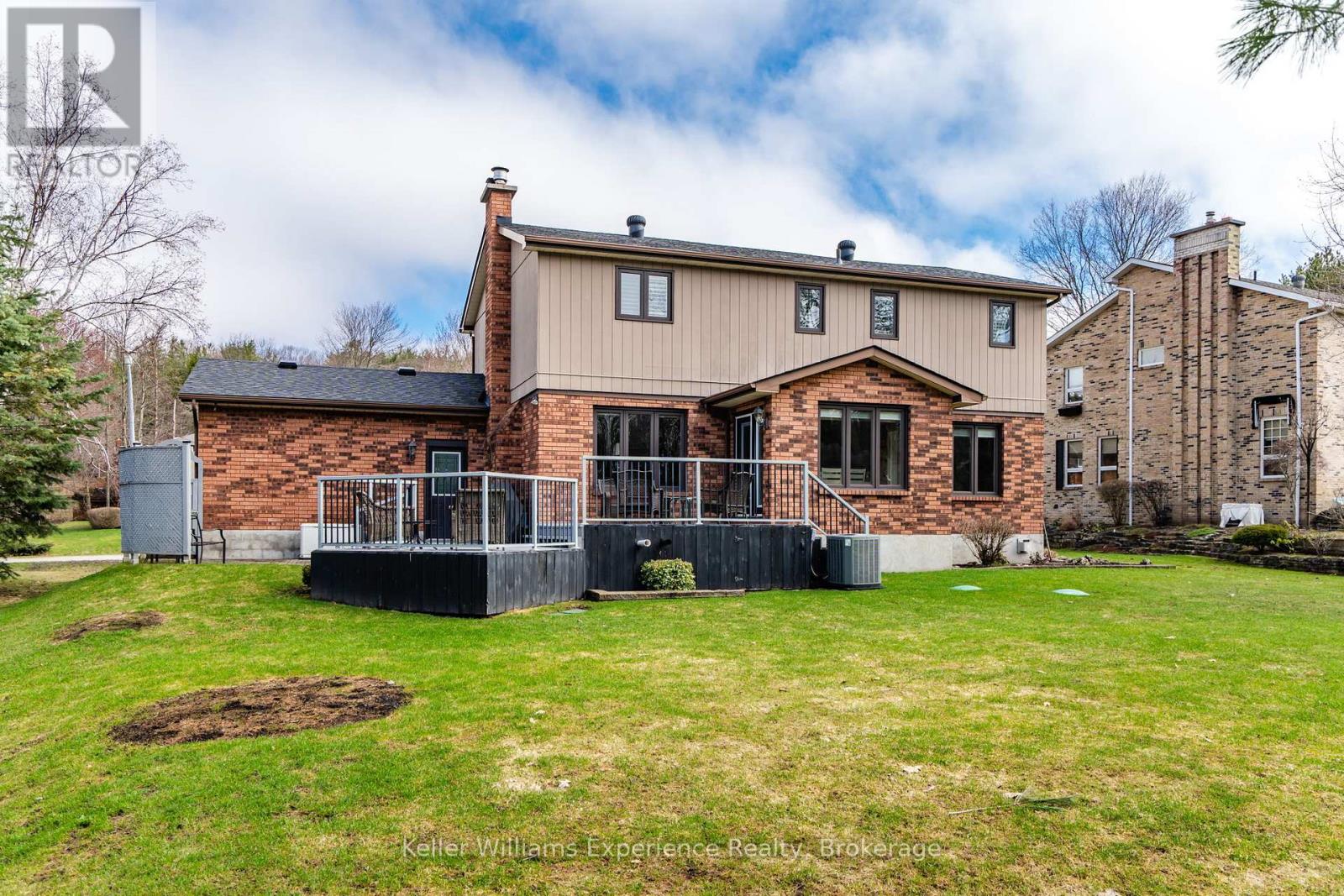 27 Rosewood Avenue, Springwater, Ontario  L0L 1X0 - Photo 42 - S13121912