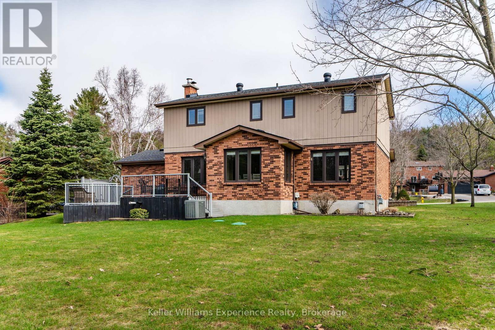 27 Rosewood Avenue, Springwater, Ontario  L0L 1X0 - Photo 43 - S13121912