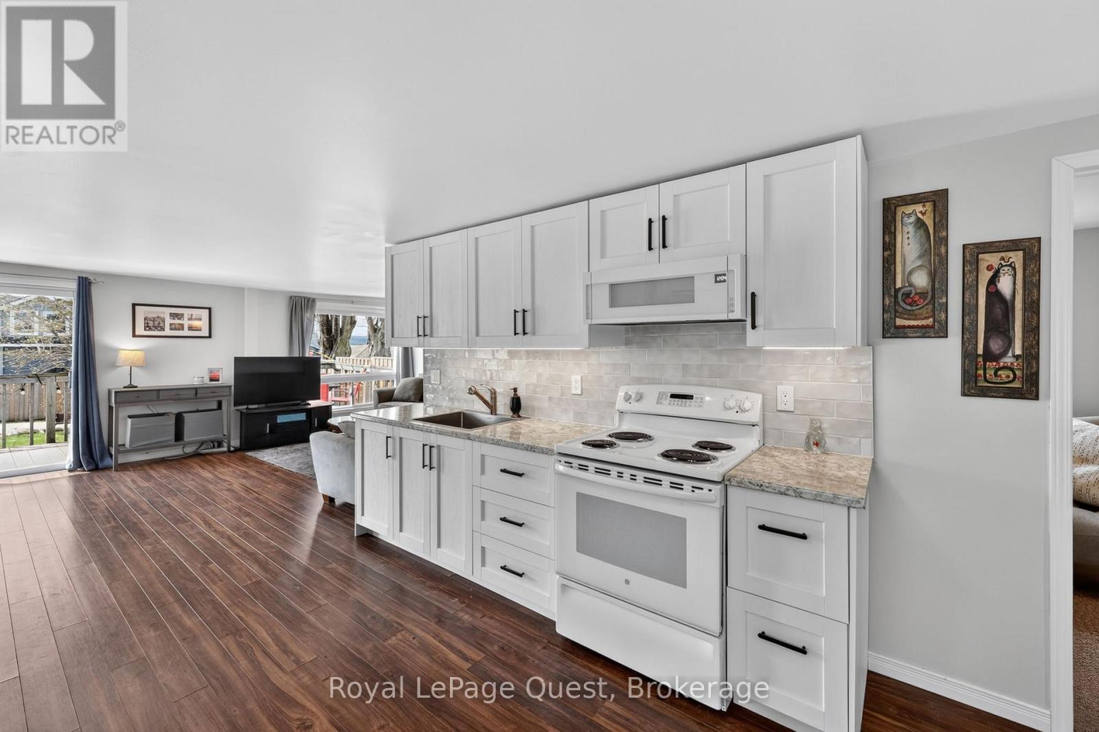 18 Goss Road, Oro-Medonte, Ontario  L3V 0R6 - Photo 14 - S13126690