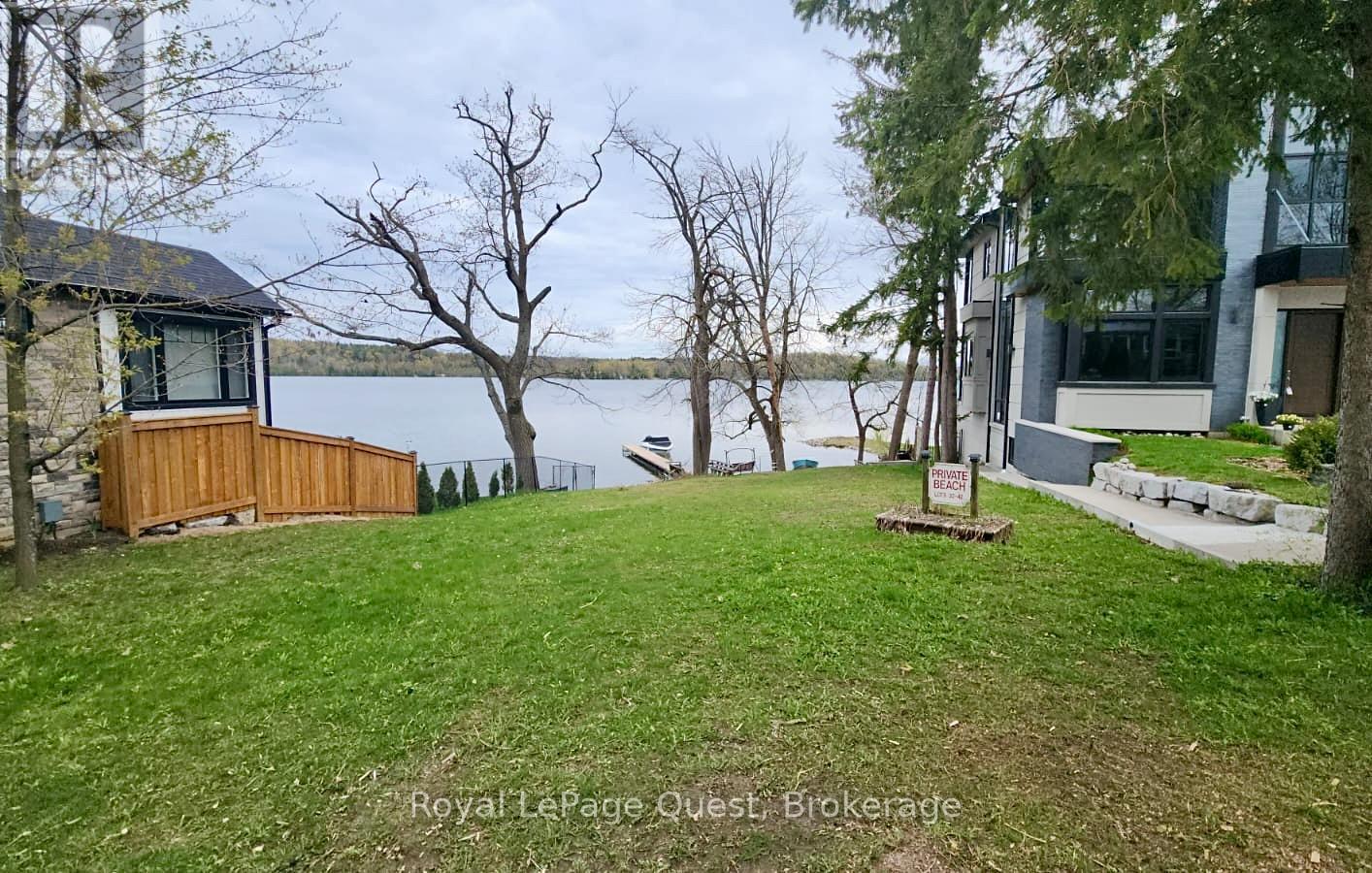 18 Goss Road, Oro-Medonte, Ontario  L3V 0R6 - Photo 26 - S13126690