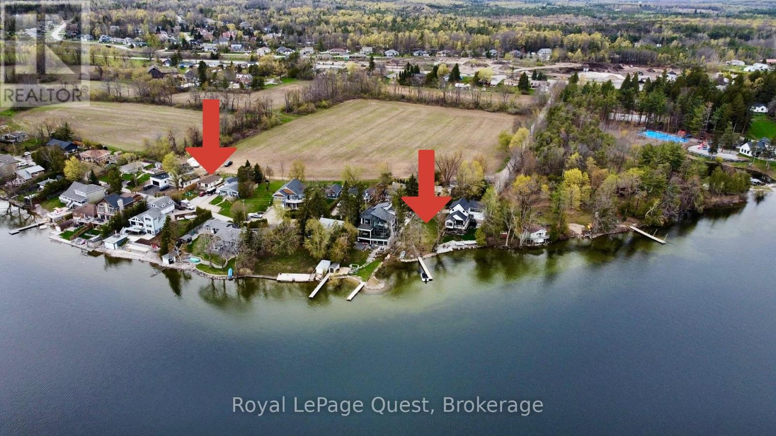 18 Goss Road, Oro-Medonte, Ontario  L3V 0R6 - Photo 29 - S13126690