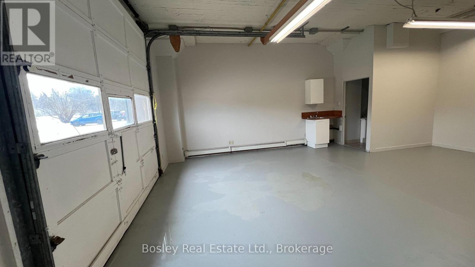5s - 864 Hurontario Street, Collingwood, Ontario  L9Y 0G7 - Photo 3 - S13127410