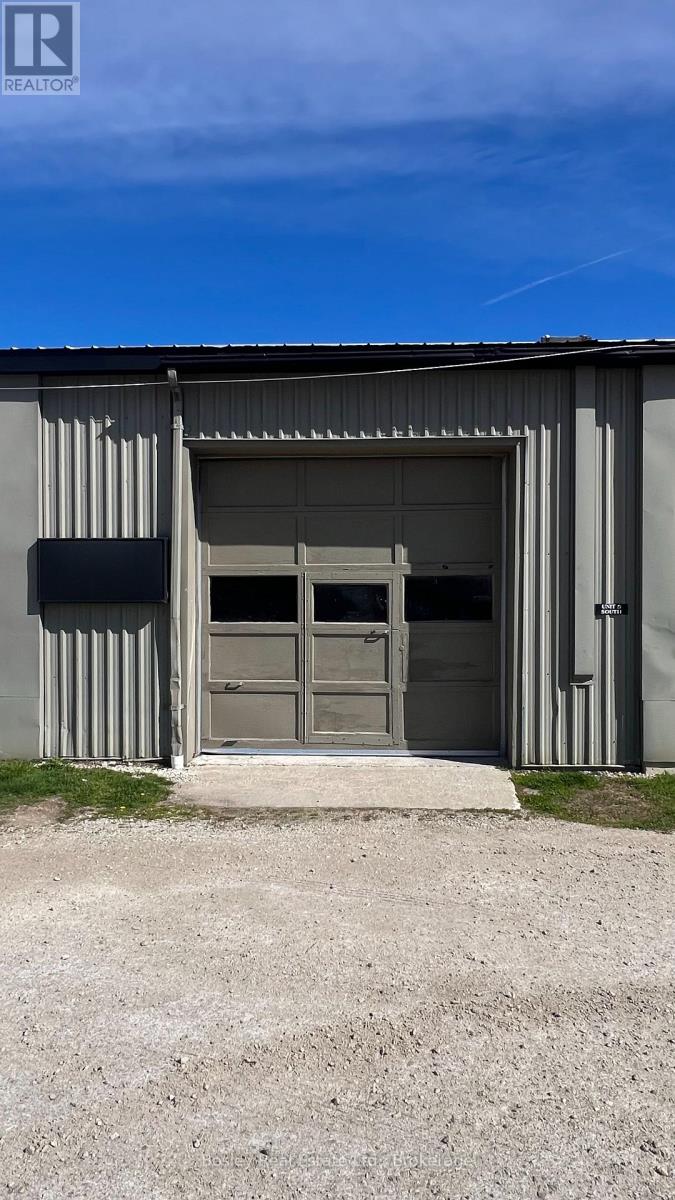 5s - 864 Hurontario Street, Collingwood, Ontario  L9Y 0G7 - Photo 2 - S13127410