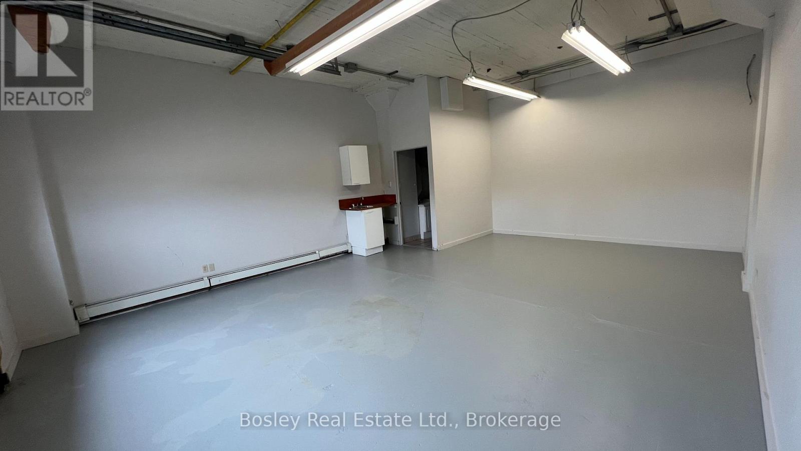 5s - 864 Hurontario Street, Collingwood, Ontario  L9Y 0G7 - Photo 4 - S13127410