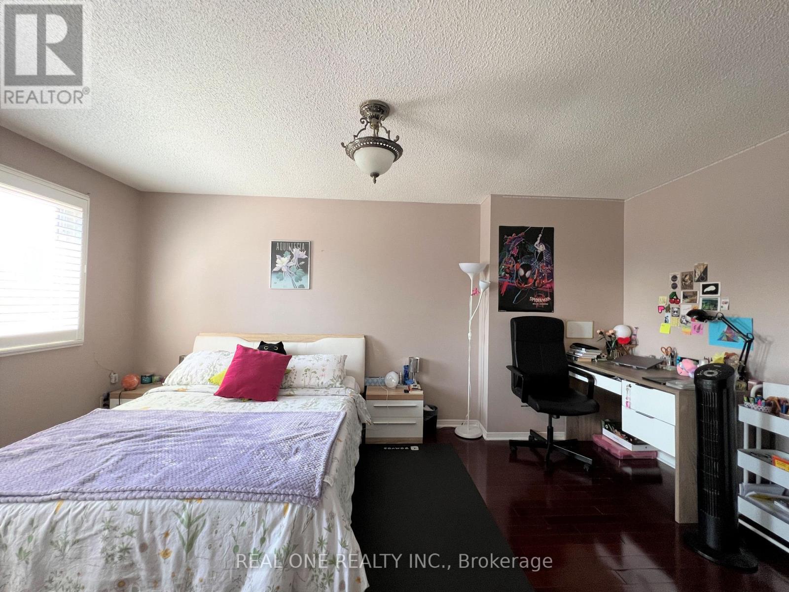 6403 Osprey Boulevard, Mississauga, Ontario  L5N 6E5 - Photo 13 - W13132452