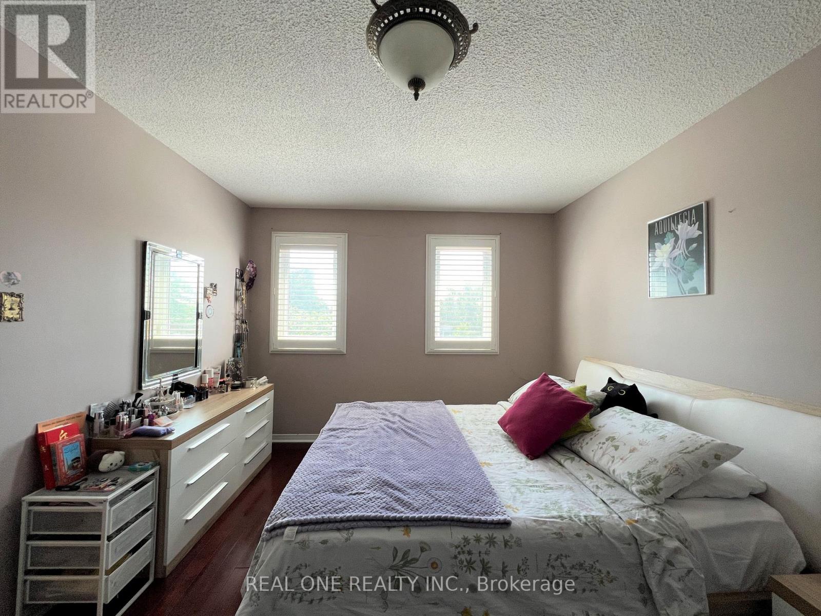 6403 Osprey Boulevard, Mississauga, Ontario  L5N 6E5 - Photo 14 - W13132452