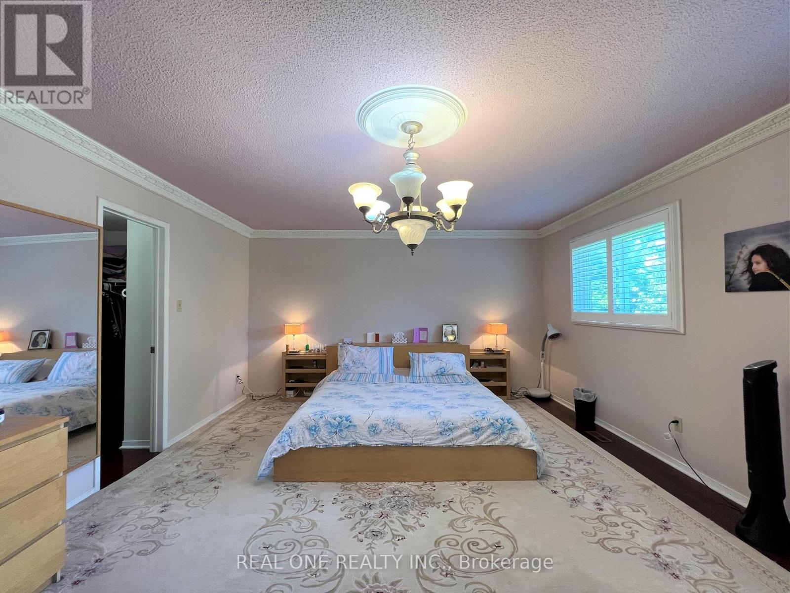 6403 Osprey Boulevard, Mississauga, Ontario  L5N 6E5 - Photo 16 - W13132452