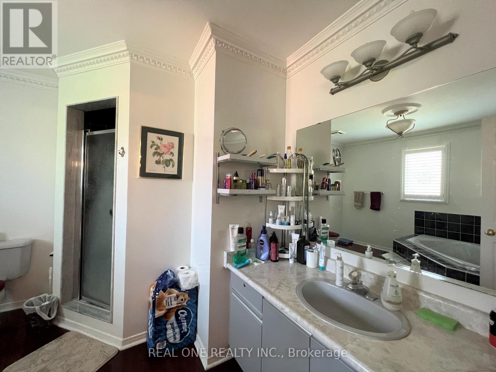 6403 Osprey Boulevard, Mississauga, Ontario  L5N 6E5 - Photo 17 - W13132452