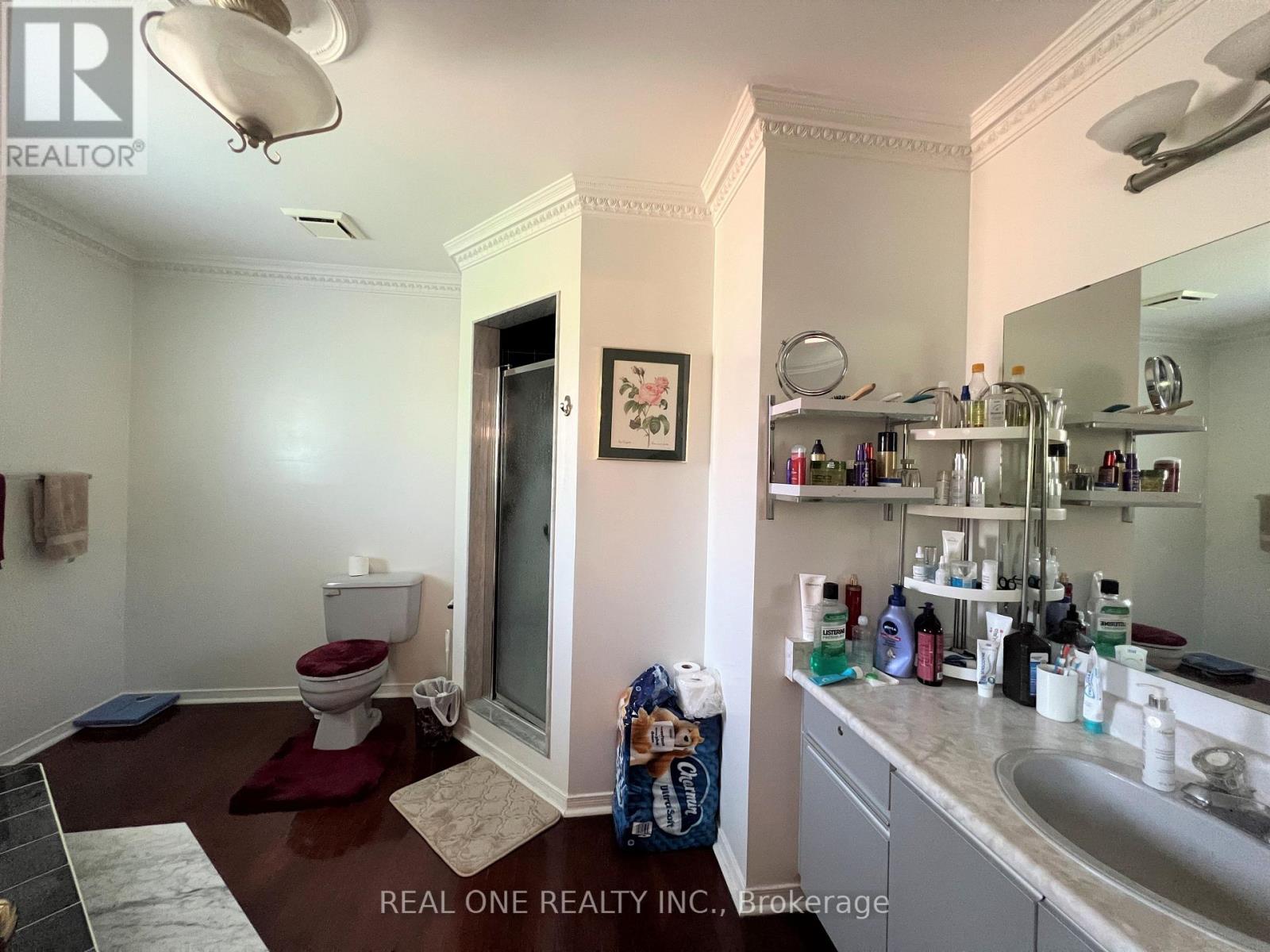 6403 Osprey Boulevard, Mississauga, Ontario  L5N 6E5 - Photo 19 - W13132452