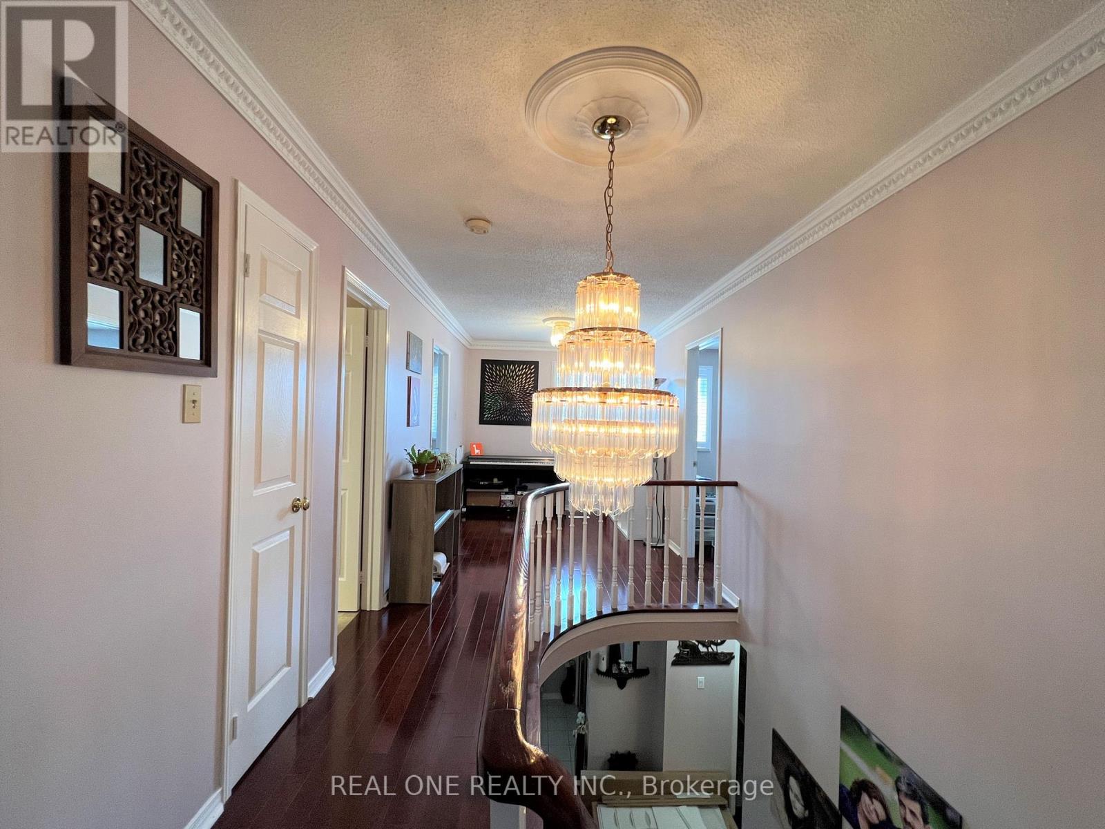 6403 Osprey Boulevard, Mississauga, Ontario  L5N 6E5 - Photo 20 - W13132452