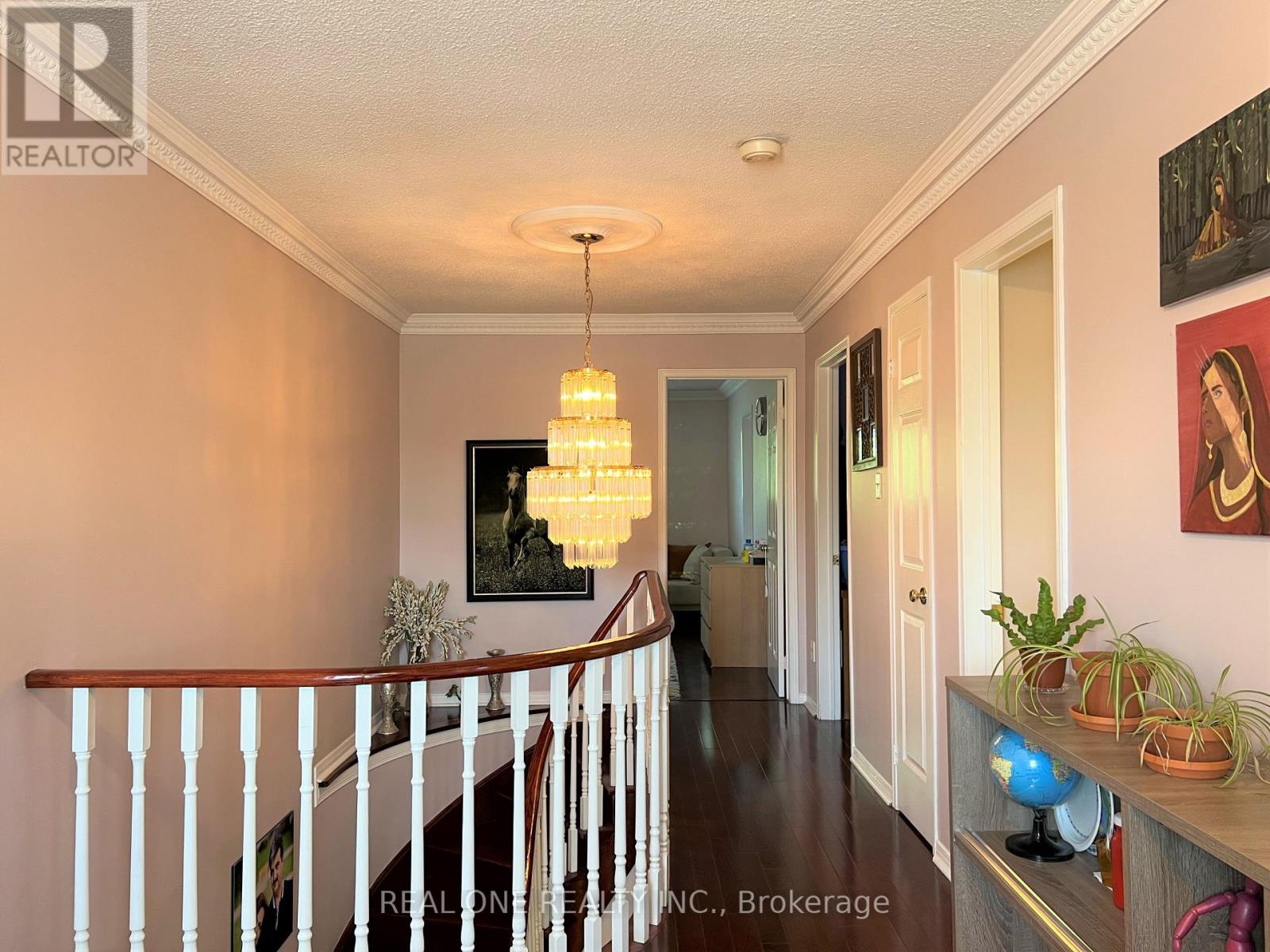 6403 Osprey Boulevard, Mississauga, Ontario  L5N 6E5 - Photo 23 - W13132452